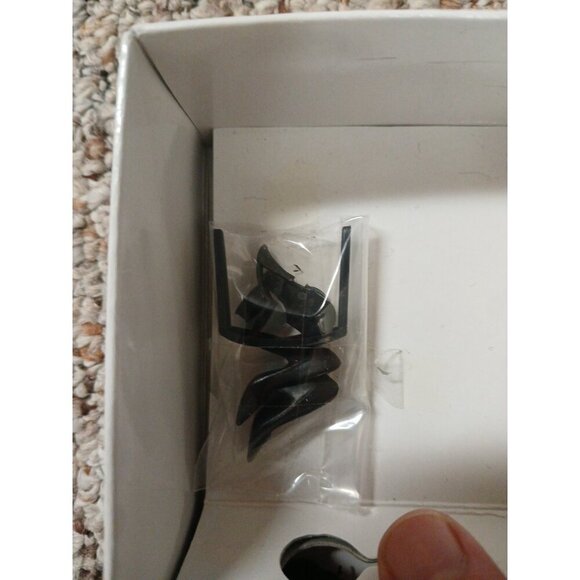 Retro Charisse Doll By Mikelman - Picture 9 of 9